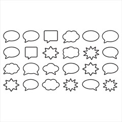 Fototapeta premium Elegant Laurel Wreath Collection for Design Projects