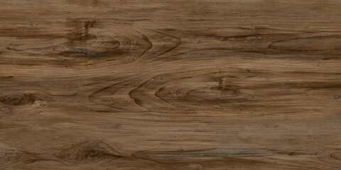 texture of wood background
