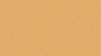 Fototapeta premium Close-Up of Beige Patterned Surface With Subtle Texture and Repeating Elements, generator AI