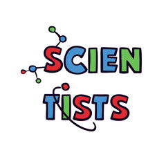 illustration of female scientists in vector women, scientists, science, art, illustration, vector, creativity, STEM, femaleempowerment, inspiration,

innovation, research, technology, education, women