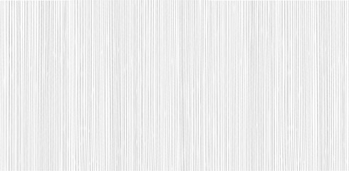 Obraz premium Irregular set of gray pencil lines in vector 