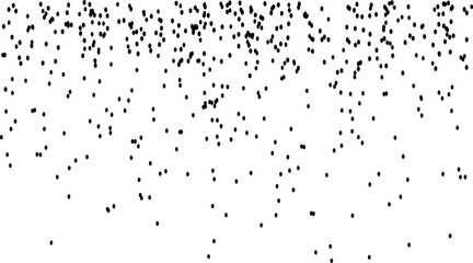 Grunge dirty background overlay Texture grunge black and white. Abstract monochrome background.