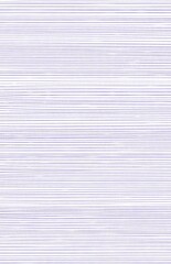 Lines irregular set of blue pen lines
