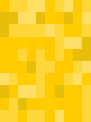 abstract background yellow 
