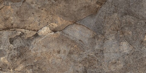 stone wall background	