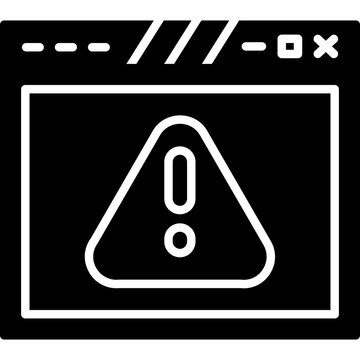 Web Browser Icon
