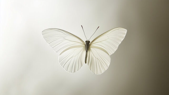 紋白蝶」の写真素材 | 199,541件の無料イラスト画像 | Adobe Stock