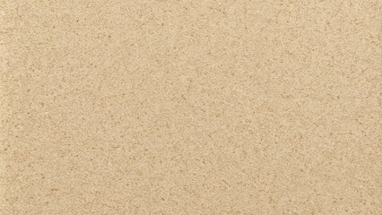 Beige sandpaper surface texture for backgrounds, for DIY projects, blogs, presentations, crafting, and industrial use, for home improvement, DIY projects, and artistic applications