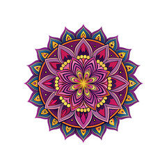 mandala design 