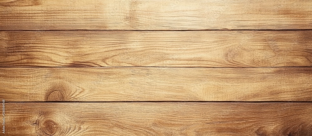 Poster wooden surface texture for woodworking projects with blank space for text or design elements in a wo
