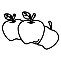 apple icon