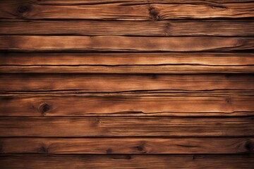 Obraz premium Old Wood Background Texture