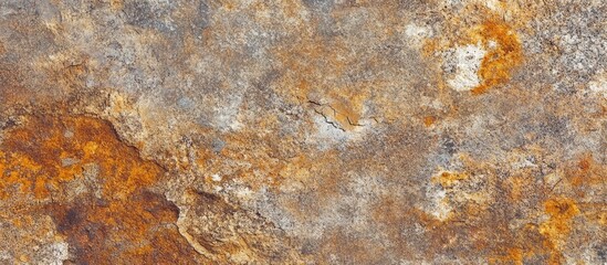 Abstract textured rock surface showcasing strong and durable natural elements in earthy tones for versatile background use.