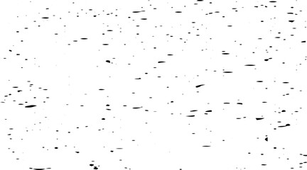 Abstract monochrome background. Grunge black and white background. Abstract monochrome texture. Surface in chips, cracks, scuffs.