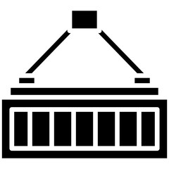 Container Icon