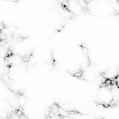 Abstract gray watercolor background painting on white paper background. Black and white painting textured background, white concrete stone textured. 