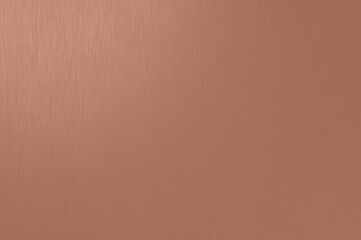 Elegant mocha mousse background with old vintage grunge texture. Mocha mousse color 2025.