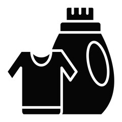 Bleach Icon
