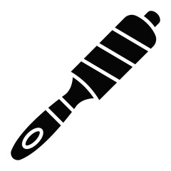 Lint Roller Icon