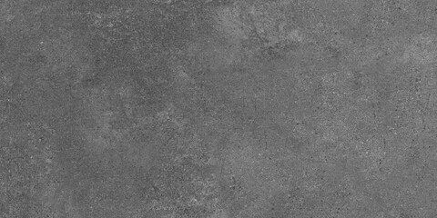 ement background. Wall texture	