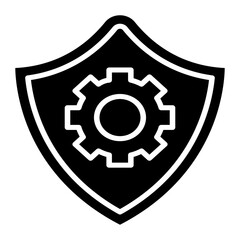 Protect Icon