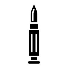 Bullet Icon
