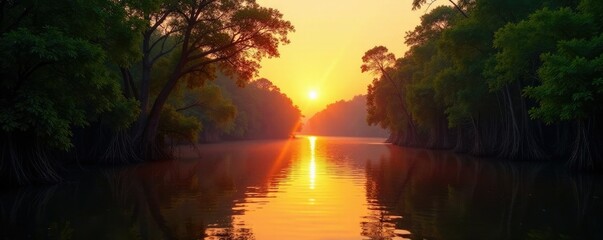 How to reach Sundarban from Kolkata: A Complete Travel Guide with Boat Safari Insights 1 240 F 1260430746 Zq5brhCng7vj0NX5fbGH6HGPrbcnV18w