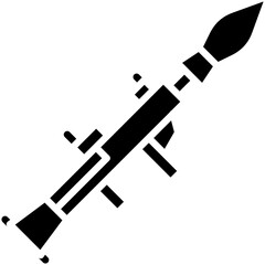 RPG Icon