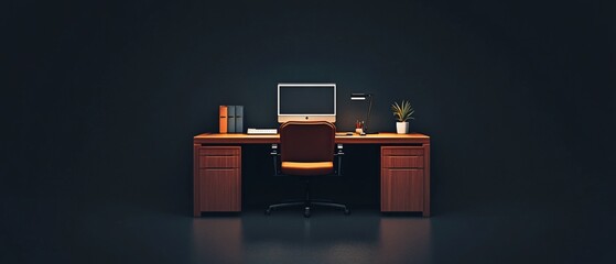 Ultra-Detailed Cinema 3D Model for Commercial Use