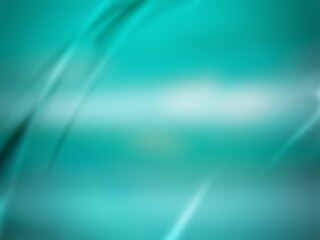 abstract green liquid background, abstract green gradient with wave windy background, with blur degrade style design for background or backdrop, silk background