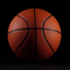 March Madness Backgrounds, Items and Concepts