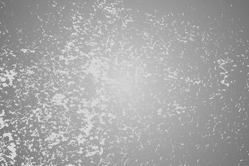 abstract background with grunge effect