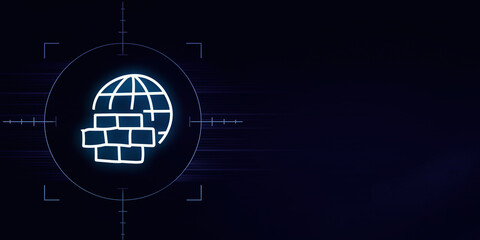 Business VPN and Firewall 2 ensures secure, encrypted communication and robust firewall protection, safeguarding enterprises from cyber threats