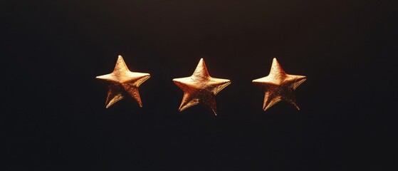 Hyper-Realistic Cinema Stars Icon Design