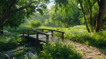 Volcanoes are natural openings in Earth&rsquo;s crust where molten rock, gases, and ash escape from beneath the surface. They form at tectonic plate boundaries or hotspots and can be found on land or under 