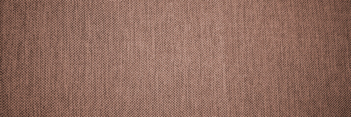 Elegant mocha mousse fabric background. Mocha mousse cloth pattern