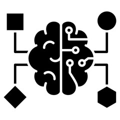 Ambient Intelligence icon	