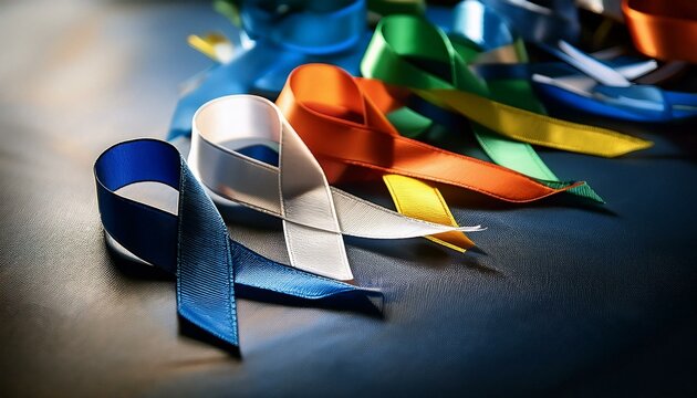 D&iacute;a internacional de la lucha conntra el Cancer, 4 de Febrero