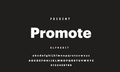 Lettering Fashion Designs. Modern elegant alphabet letters font and number. Minimalist typography fonts regular, typeface uppercase and lowercase.