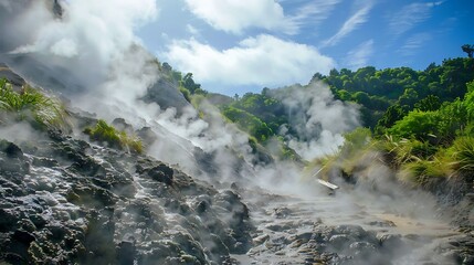 Wetlands are unique ecosystems characterized by the presence of water, either seasonally or permanently, and are home to diverse plant and animal life. They act as natural water filters, help control 