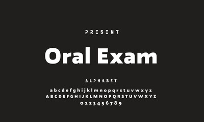 Lettering Fashion Designs. Modern elegant alphabet letters font and number. Minimalist typography fonts regular, typeface uppercase and lowercase.