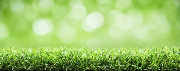 Obraz premium Policies supporting environmental protection efforts Environmental Protection Policy fostering global sustainability,