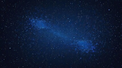 Obraz premium Abstract textured background with a unique pattern, perfect for design projects, web design, wallpapers, presentations, and advertising materials. High quality, stylish, and aesthetic look.