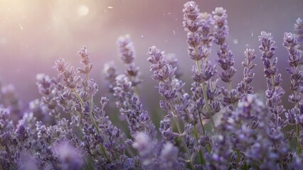 Fototapeta premium Abstract textured background with a unique pattern, perfect for design projects, web design, wallpapers, presentations, and advertising materials. High quality, stylish, and aesthetic look.