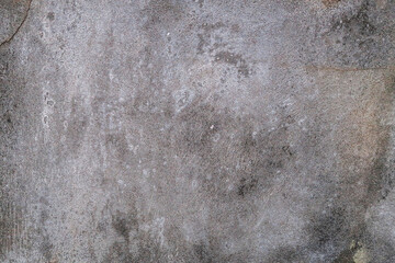 Concrete wall texture featuring cracks, stains, and weathered patterns. Perfect for backgrounds, graphic design, 3D modeling, and architectural visualization. Authentic raw material feel