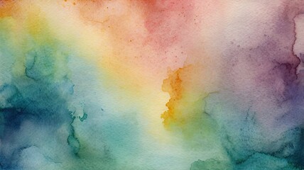 Obraz premium Abstract textured background with a unique pattern, perfect for design projects, web design, wallpapers, presentations, and advertising materials. High quality, stylish, and aesthetic look.
