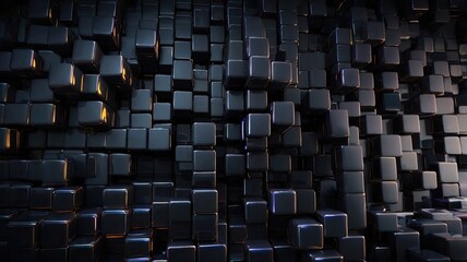 Unusual background with unique textures, vibrant and extraordinary colors, gradients, and light reflections, creating a sense of depth, glow, and multi-layered composition.