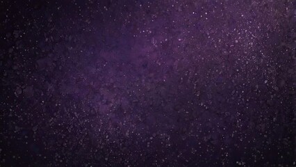 Abstract textured background with a unique pattern, creating a stylish and modern design. Perfect for graphics, web design, presentations, wallpapers, and creative projects.