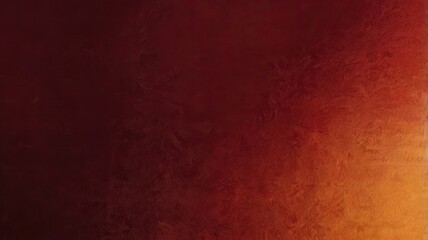 Abstract textured background with a unique pattern, creating a stylish and modern design. Perfect for graphics, web design, presentations, wallpapers, and creative projects.