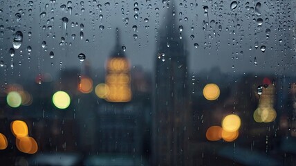 Unusual background with unique textures, vibrant and extraordinary colors, gradients, and light reflections, creating a sense of depth, glow, and multi-layered composition.